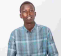 How Kenyan Man, 19, Was Convinced to Burn Tycoon's Lavish A$24 Million Home in Australia 