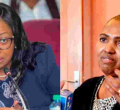 Nakuru's UDA Split Deepens as Kihika-Karanja Feud Escalates