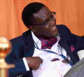 Political Analyst Mutahi Ngunyi Predicts Ruto's Win in 2027 Polls