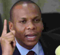 Mungatana Tells Raila to Endorse Ruto's 2027 Presidential Bid
