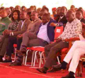 Kenya Kwanza MPs Under Fire for Neglecting Government Labor Deals