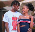 Director Trevor Initiates Channel Overhaul After 'Firing' Mungai Eve