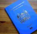 US Citizen Files Lawsuit Seeking Kenyan Citizenship