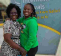 The Heartbreaking Death of a Kenyan Student in Dublin, Ireland