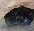 Kenyan Police Thwart Human Trafficking Operation, Apprehend 90 Ethiopian Migrants