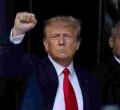 Donald Trump Vows to Deport Illegal Immigrants