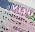 Countries Reduce Visa Wait Times While Others Suffer Backlogs 