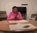 Navigating Life as a New Immigrant in the USA: Insights from a Kenyan Abroad