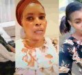 Kenyan Domestic Worker in Saudi Arabia Fights to Recover Sh300,000 Sent to Wrong Number 