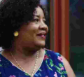 Ida Odinga Endorses John Mbadi as Raila's Preferred Successor 