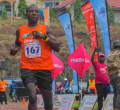 Kenyan Runner Collapses and Dies After Finishing Cameroon Mountain Race