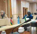 Kenya, Iran to Forge Scientific Ties Through Student Exchange and Research Partnerships