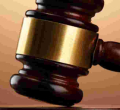 Man, 57, Charged with Murder of Elderly Mother