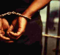 Human Smuggling Concerns Rise in Kenya as Authorities Fight Back