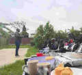 Kenyans in Australia Unite to Repatriate Sheilah Jeptum's Body for Burial 