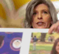 Senseless Murder of Student in the US Fuels Immigration Debate