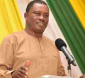 Attorney General Tells KRA to Halts Collection of Contested Housing Tax
