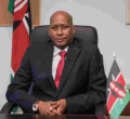 Former State House Comptroller Lawrence Lenayapa Has Passed On