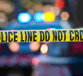 Kenyan Man Killed in a Car Crash in Laurel, Maryland