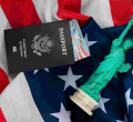 What You Should Do Before DV-2025 Lottery Results 