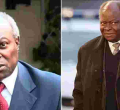 Former President Kibaki's Estate Faces DNA Paternity Test Dispute