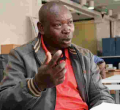 How a Savings Scheme Turned into a Nightmare for Kenyan Man in South Africa 