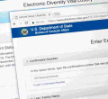 Common Medical Conditions Affecting Green Card Lottery Applications