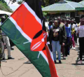 First Batch of NYS Graduates Depart to Saudi Arabia for Work Opportunities 