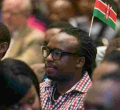 Co-operative Bank Offers Insurance Solutions for Kenyan Diaspora 