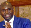 Kenyans Urged to Collect Passports as Immigration Offices Address Backlog
