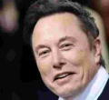 Elon Musk Takes Jab at Meta Over Facebook, Instagram Outage