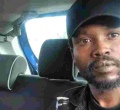 John Matara Faces New Murder, Robbery, and Sexual Assault Charges 