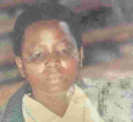Mystery as Decomposed Body Found with Bible in Brother's Home