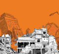 The Battle of Uncontrolled Urban Development in Nairobi