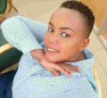 Why Was Kenyan Blogger and Businesswoman Peris Mugera Murdered?
