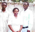 A Mother's Desperate Plea to Save Son from Beheading in Saudi Arabia 