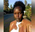Man Kills Wife and Commits Suicide, Social Media Posts Details Threats and Betrayal 