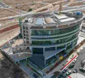 How Konza City Aims to be a Sustainable Alternative to Nairobi