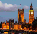 The UK Tightens Immigration Rules: Impact on Caregivers, Students, and Skilled Workers