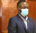  Jowie Seeks Appeal Against Death Penalty