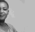 Sister Reveals What Might Have Killed Journalist Rita Tinina