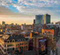 UK Opens its Doors to Remote Working Visitors