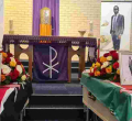 Kenyan Students Who Died in a Car Crash in Australia to be Repatriated for Burial