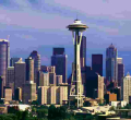 Washington State Removes Barriers for Undocumented Immigrants Seeking Professional Licenses