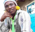 TikTok Comedian Known for 'Death Jokes' Killed in Bomet Accident