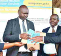Kenyan Immigration Advises Passport Upgrade for Urgent Travel