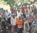 Brothers Take Own Lives in Dispute Over Family Land