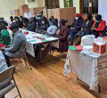Kenya Seeks Public Participation on Draft Diaspora Policy 2024