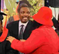 50-Year-Old MBA Graduate Sets Sights on Doctoral Degree in the US