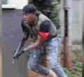 DusitD2 Hero Who Confronted Terror Kills Self After Losing Mother